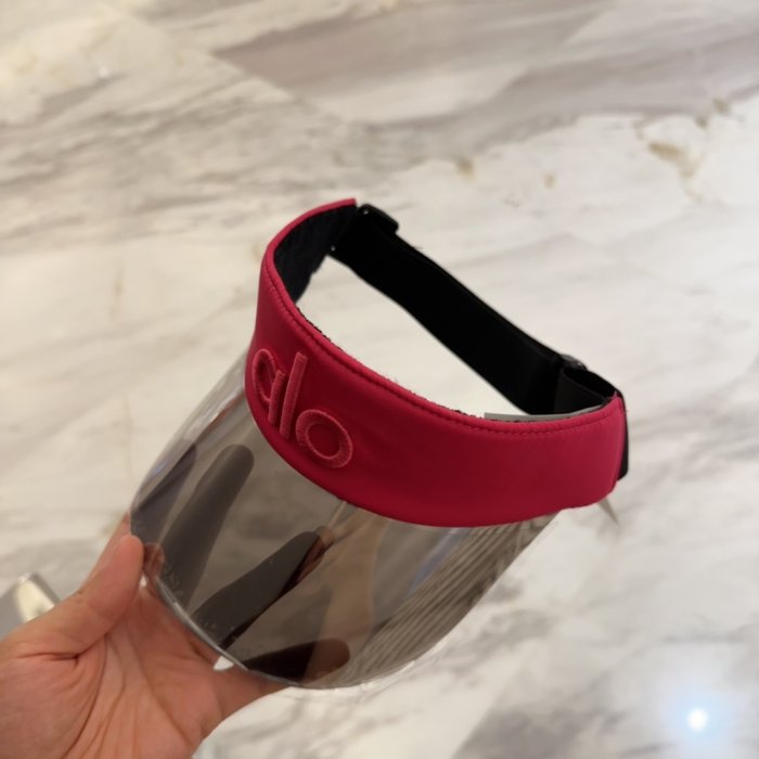 Піддашок сонцезахисний фото 2