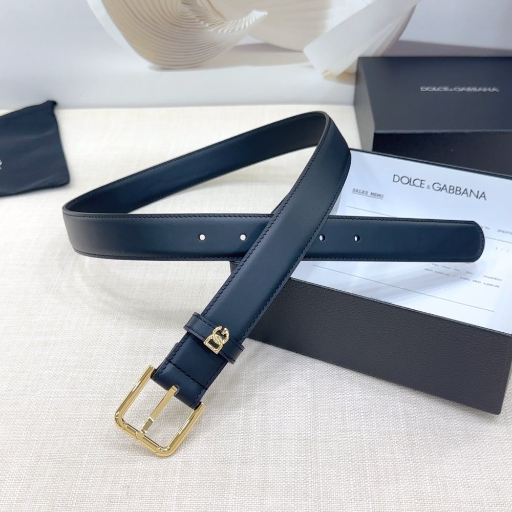 Ремень кожаный 30 мм фото 6