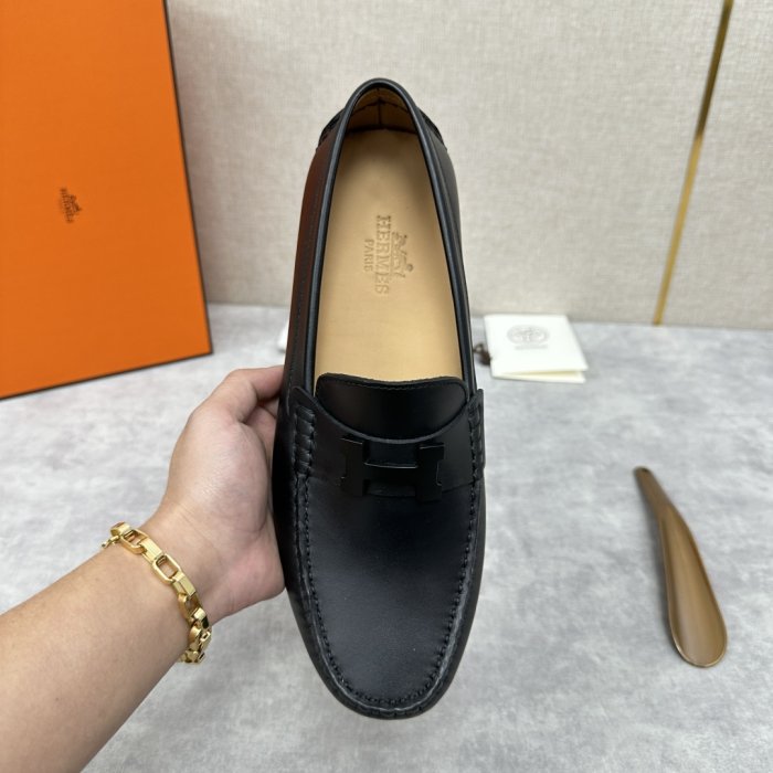 Shoes men's фото 5