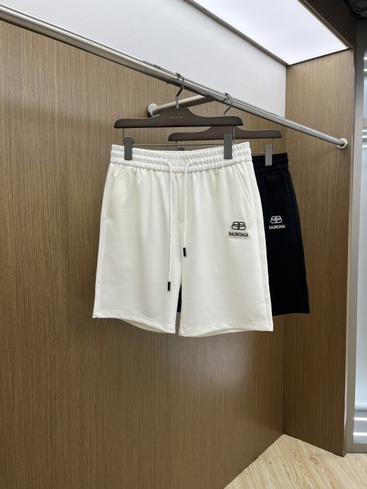 Shorts men's