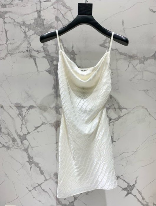 Плаття, Сукня фото 6