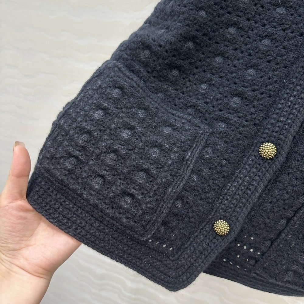 Кофта женская фото 7