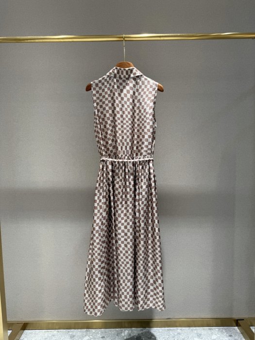 Плаття, Сукня фото 6