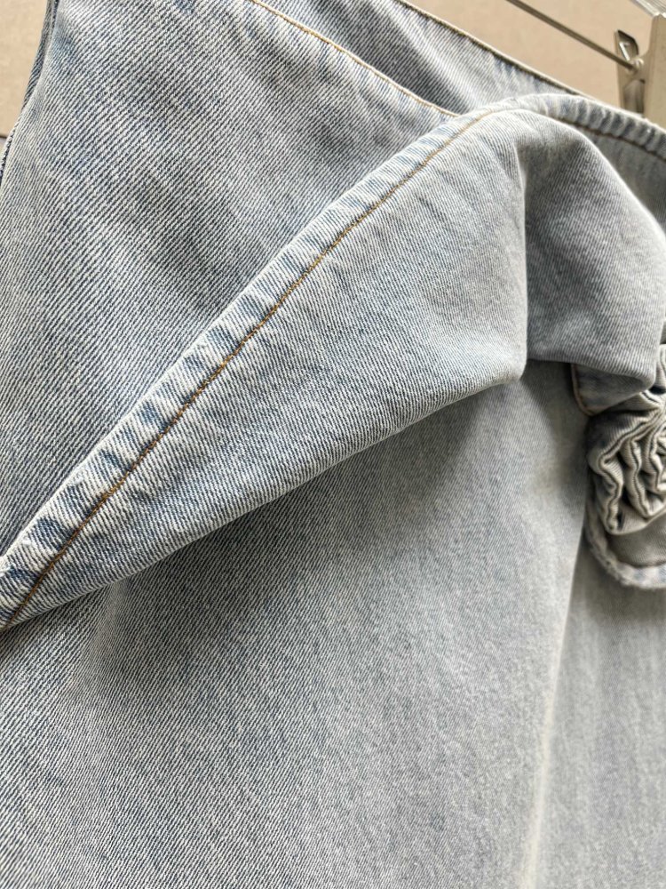 Спідниця фото 6