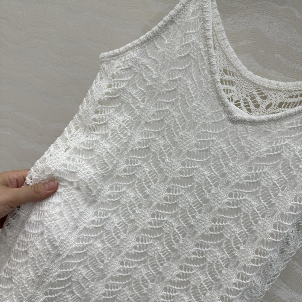 Плаття, Сукня вязаное жіноче фото 5