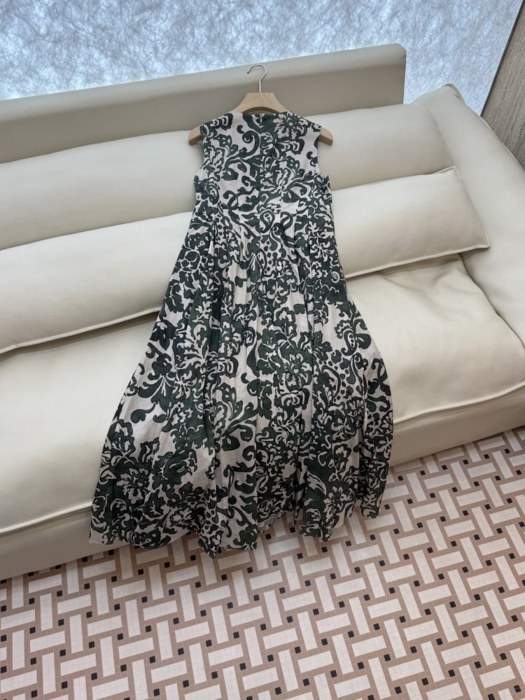 Плаття, Сукня фото 4