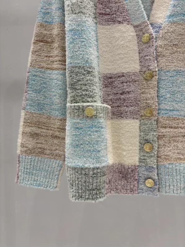 Кофта фото 2