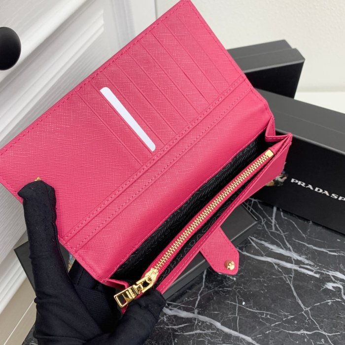 Гаманець фото 8