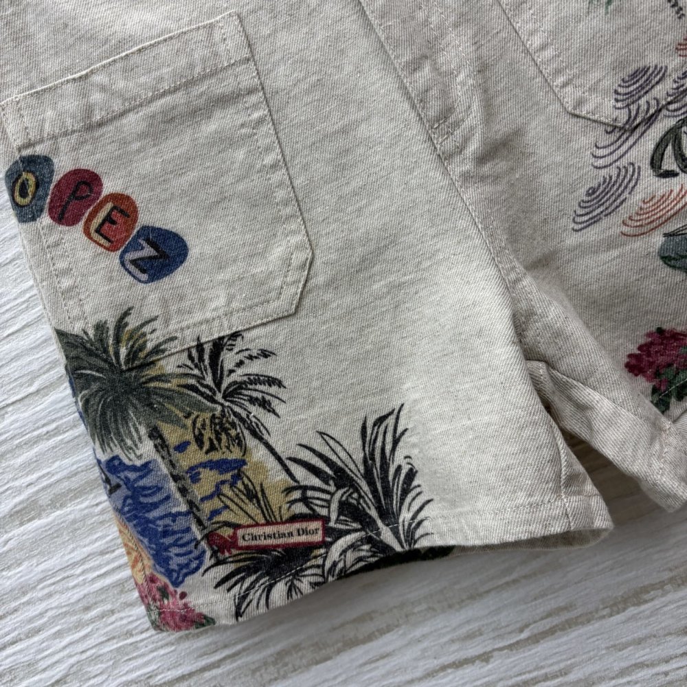 Shorts women's фото 3