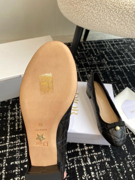 Туфли женские фото 2