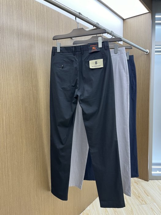 Pants men's фото 8