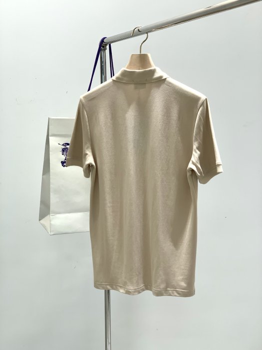T-shirt men's фото 2