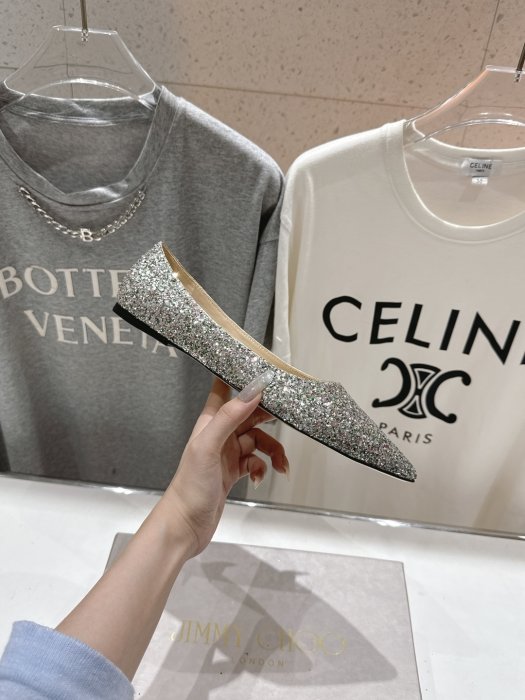 Туфли женские фото 4