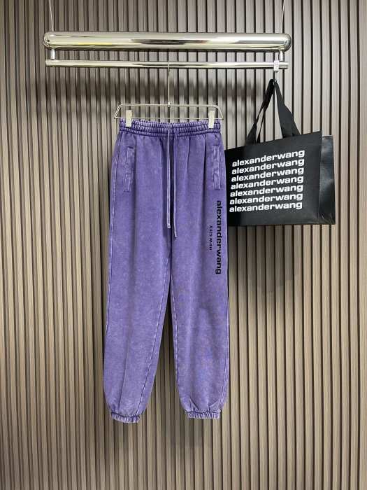 Pants sport men's