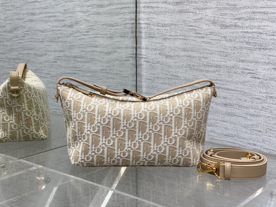 Сумка женская 22 см