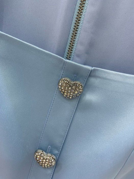 Costume female фото 4