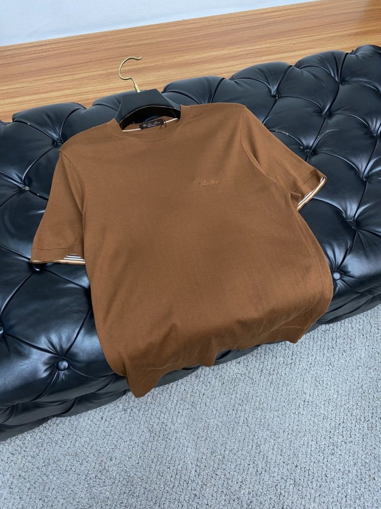 Футболка мужская фото 8