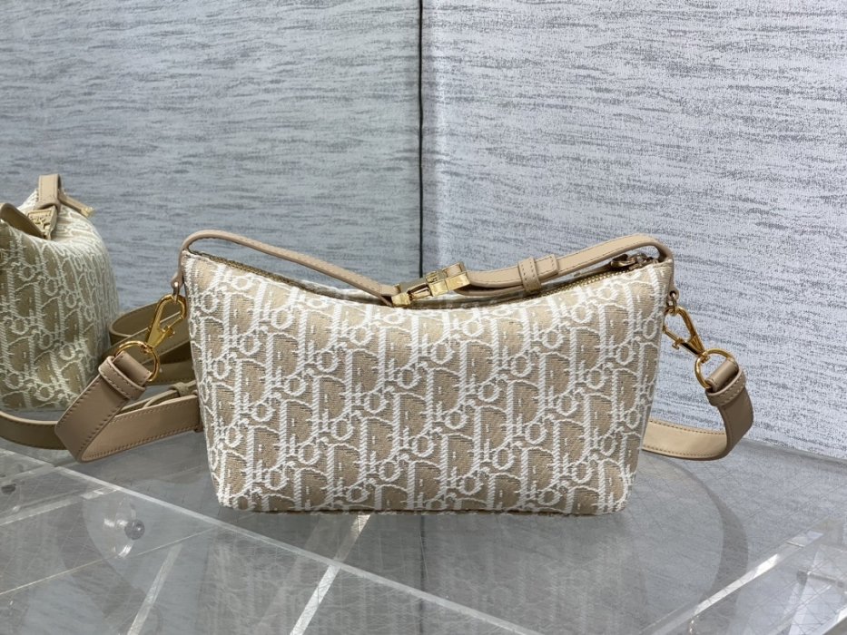 Сумка женская 22 см фото 4