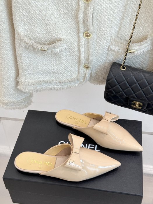 Мюли women's фото 3