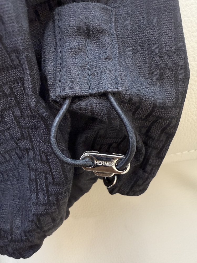 Вільне Плаття, Сукня з рукавами три чверті фото 8