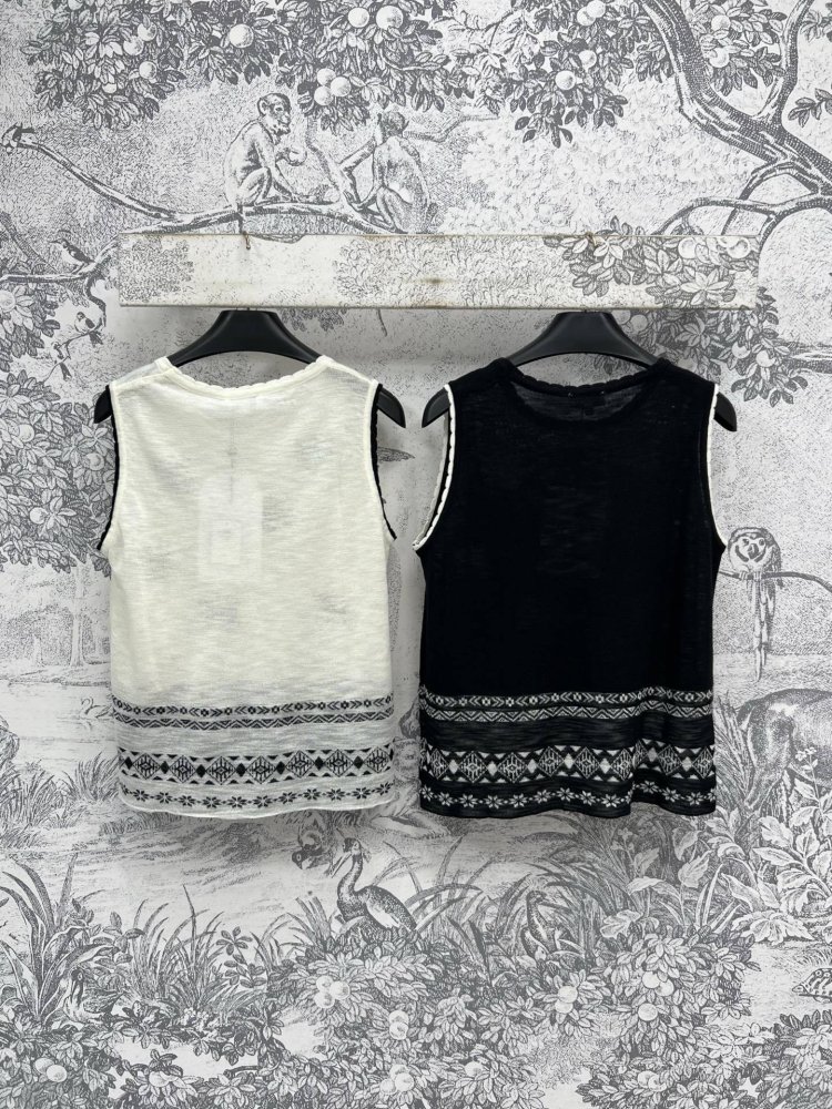 Майка женская фото 7