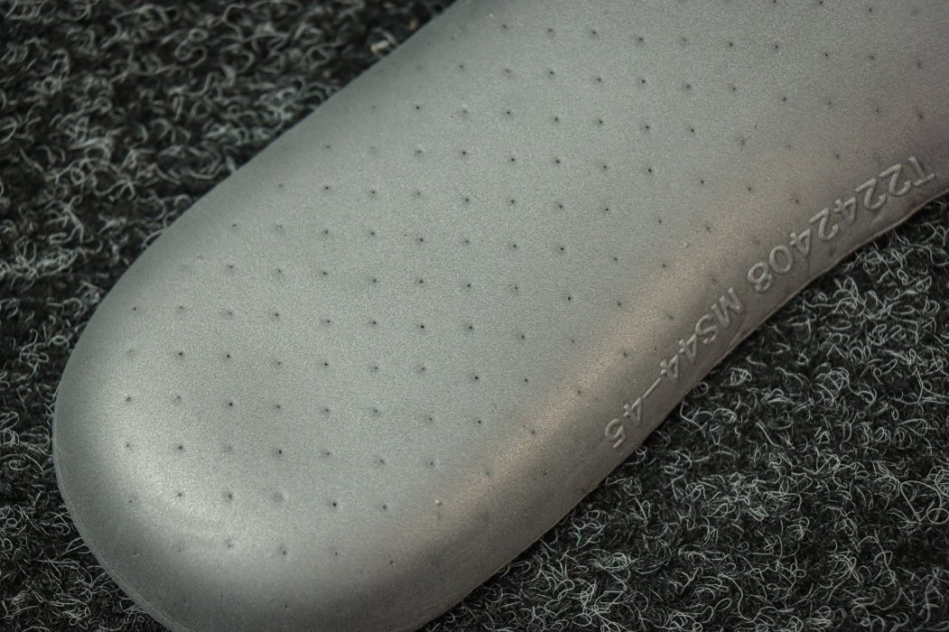 Кроссовки Platform фото 18