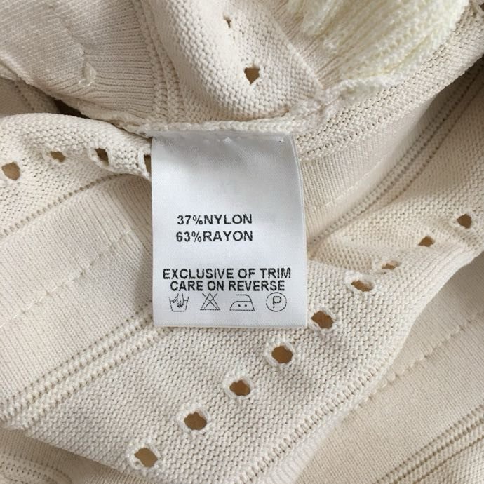 Costume female фото 7