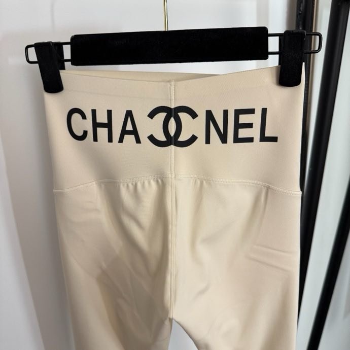 Легінси фото 3