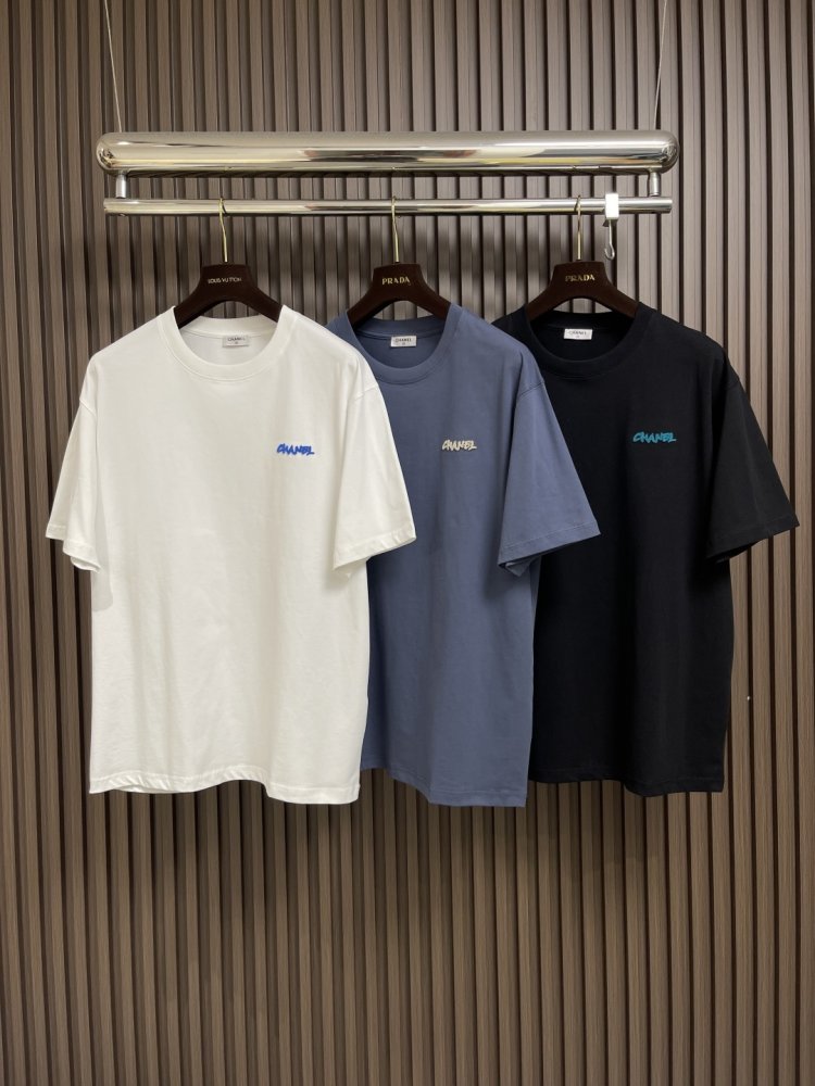 Футболка мужская фото 3