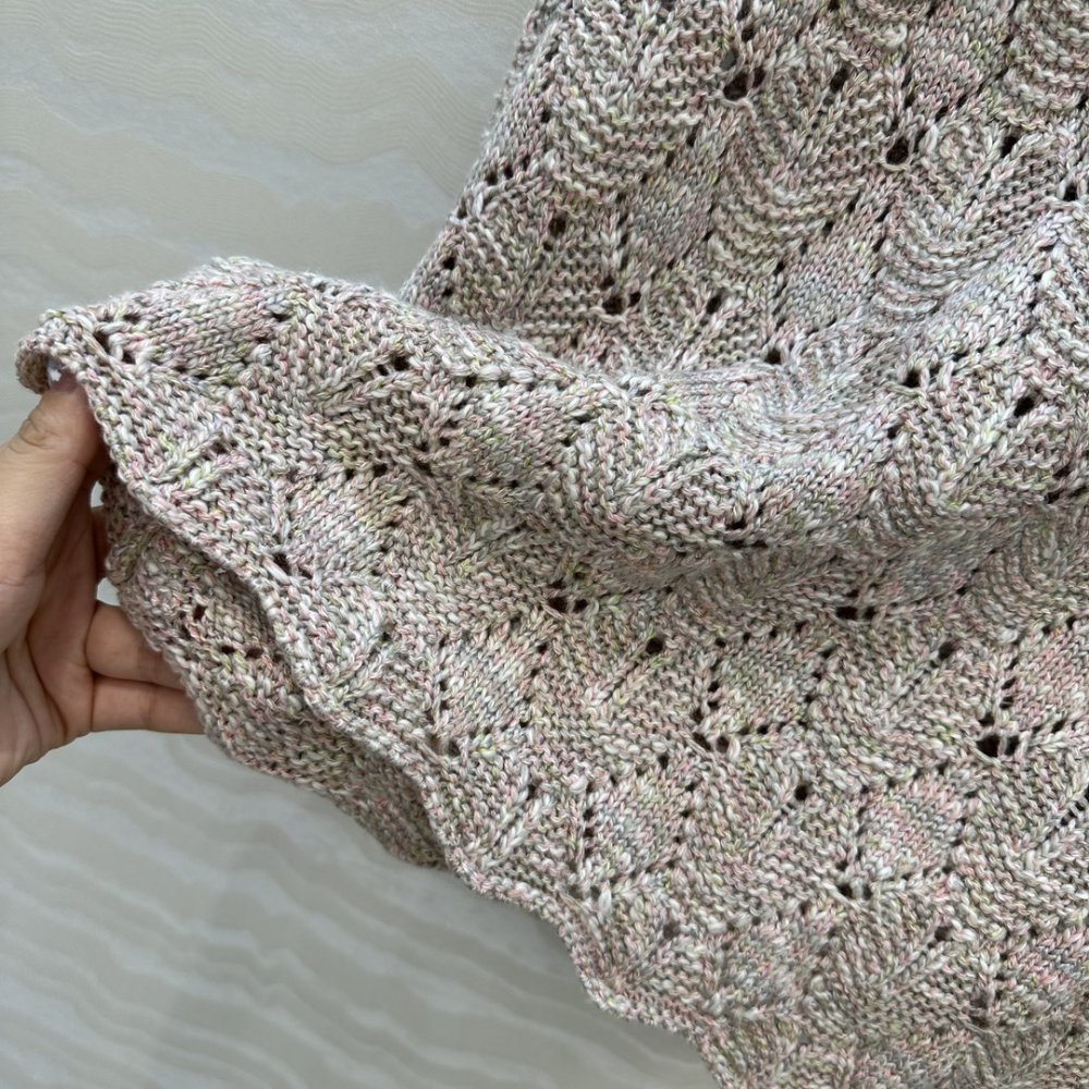 Blouse women's фото 7