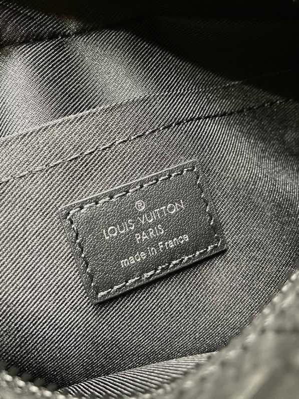 Сумка M55702 фото 15