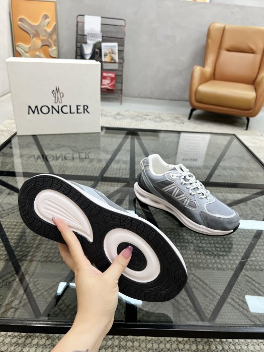 Кроссовки мужские фото 9