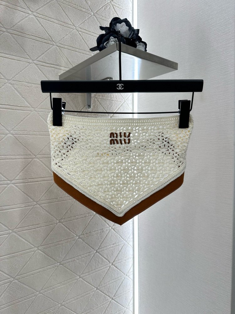 Спідниця фото 5