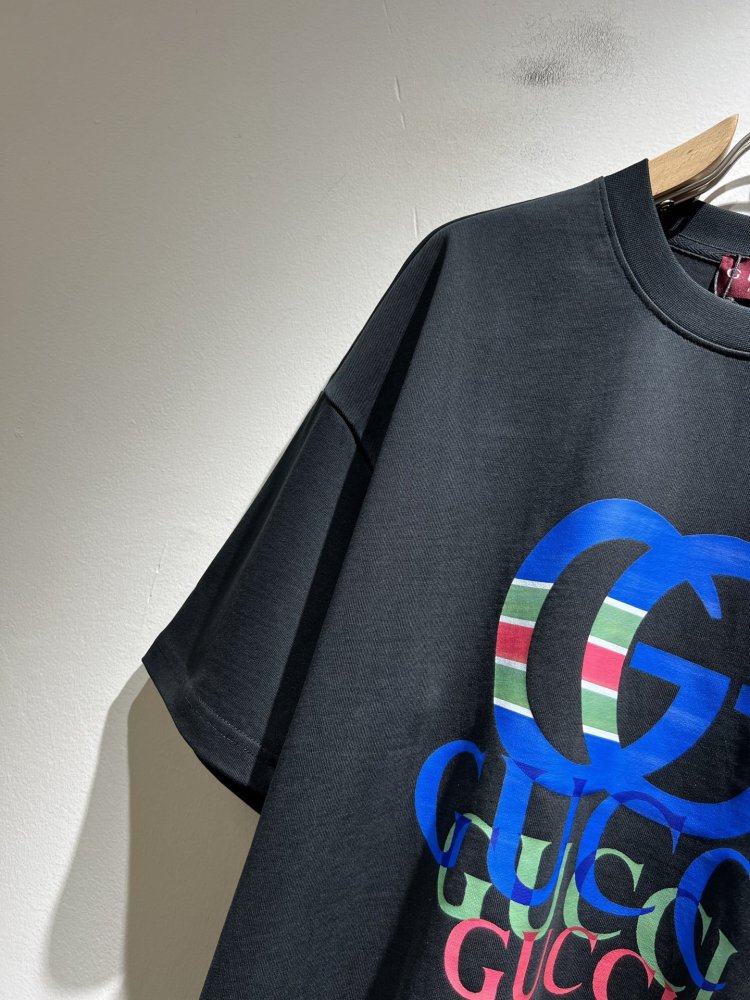 Футболка мужская фото 6