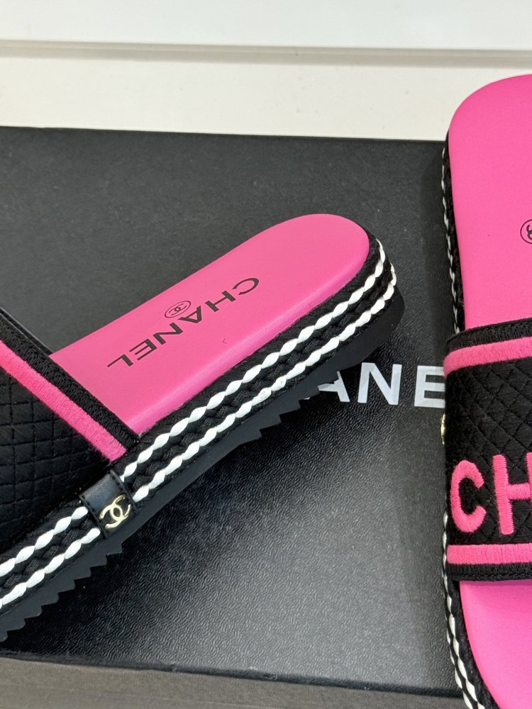 Step-ins women's фото 6