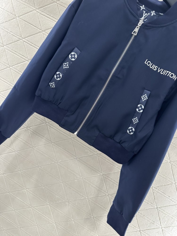 Кофта женская фото 4