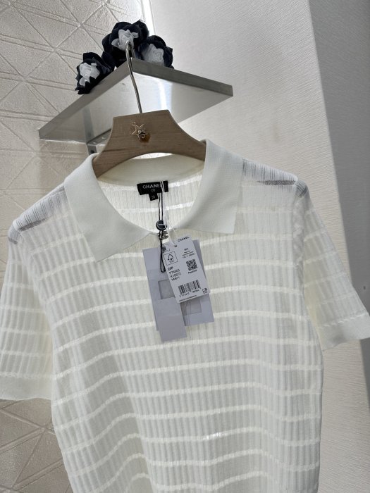 Футболка женская фото 3