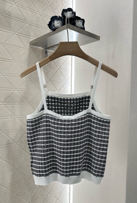 Майка женская фото 2