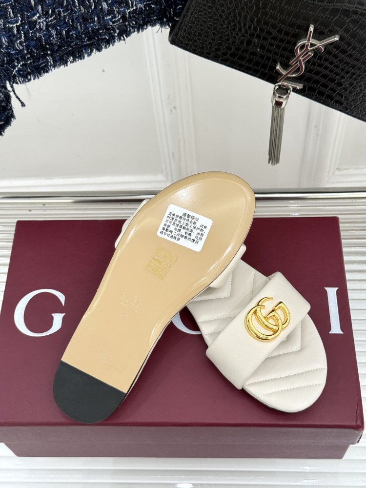 Step-ins women's фото 9