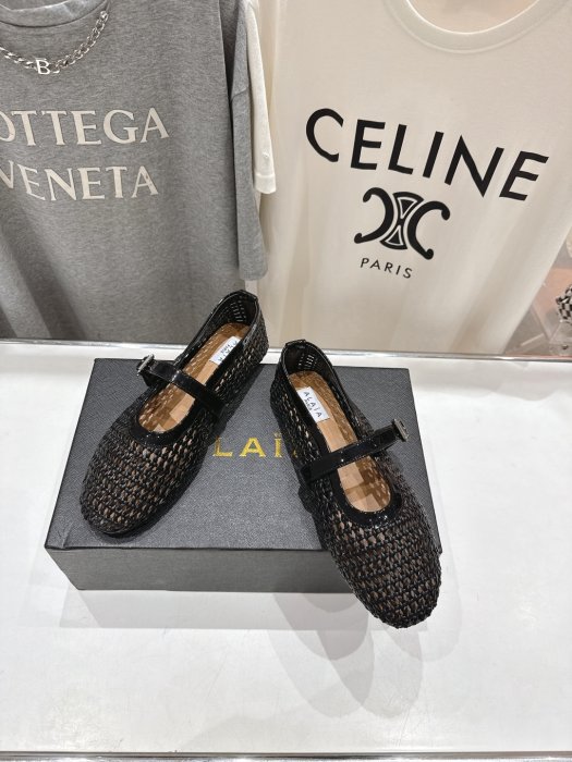 Обувь фото 2