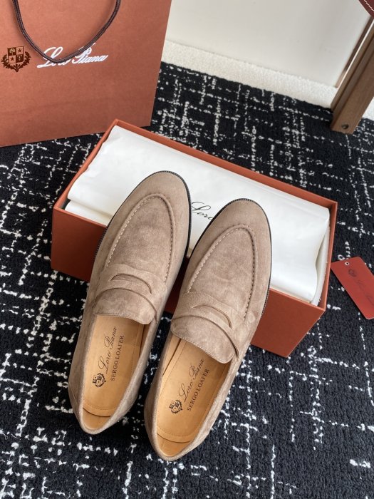 Туфли женские фото 4