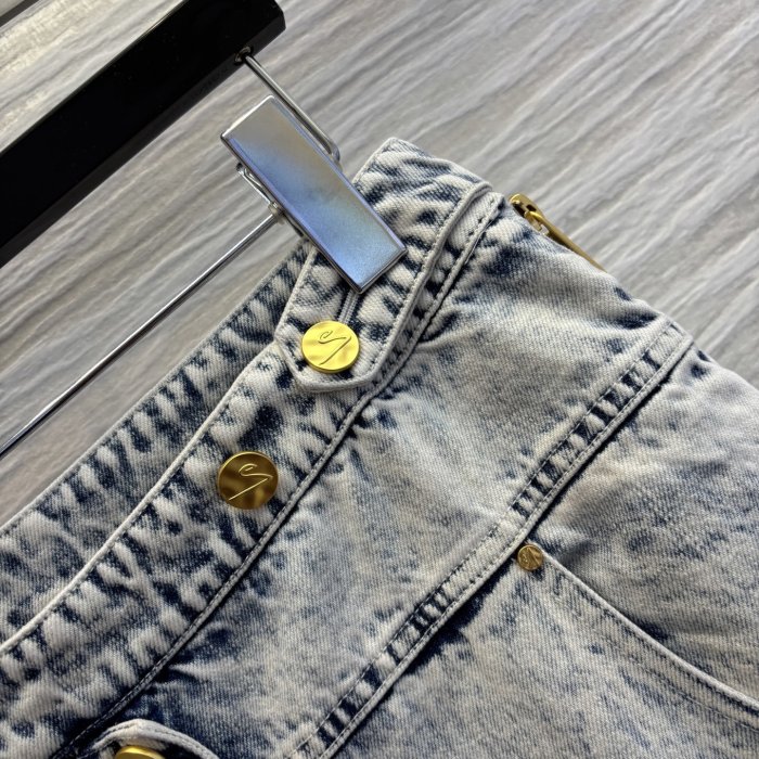 Jeans women's фото 5