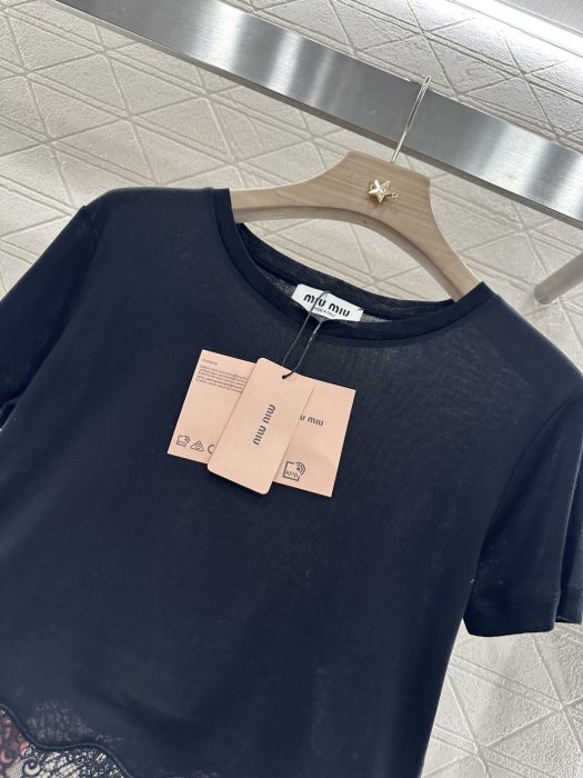 T-shirt women's фото 8