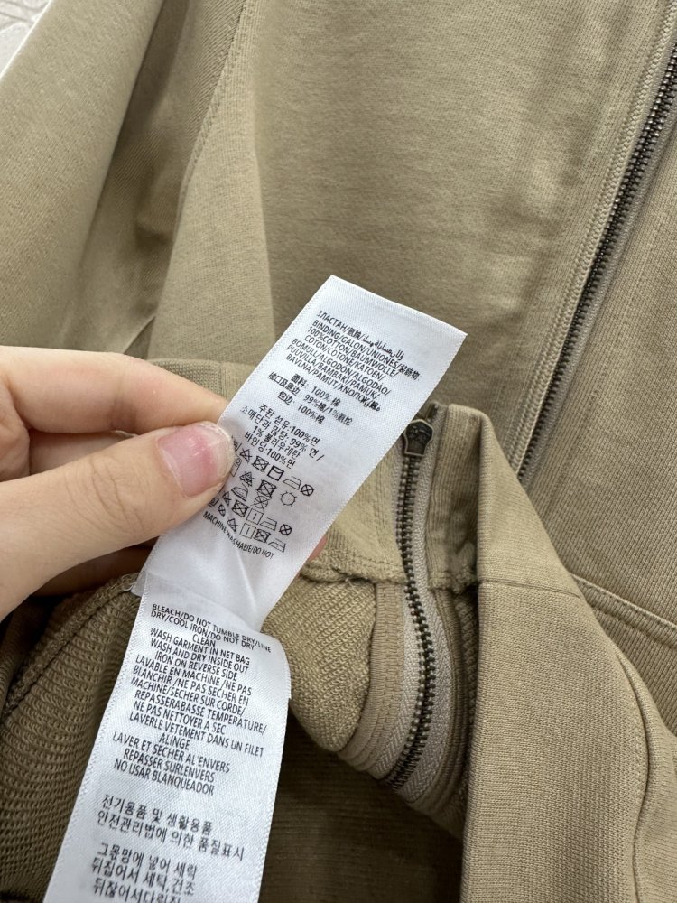 Pants women's фото 9