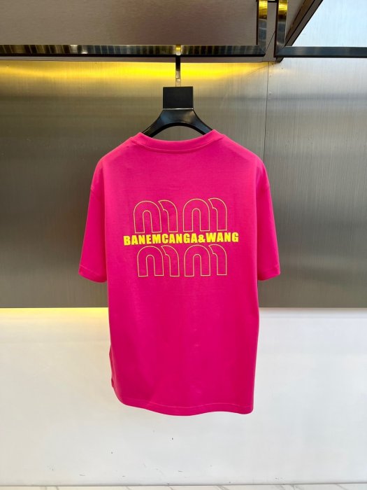 Футболка мужская фото 8