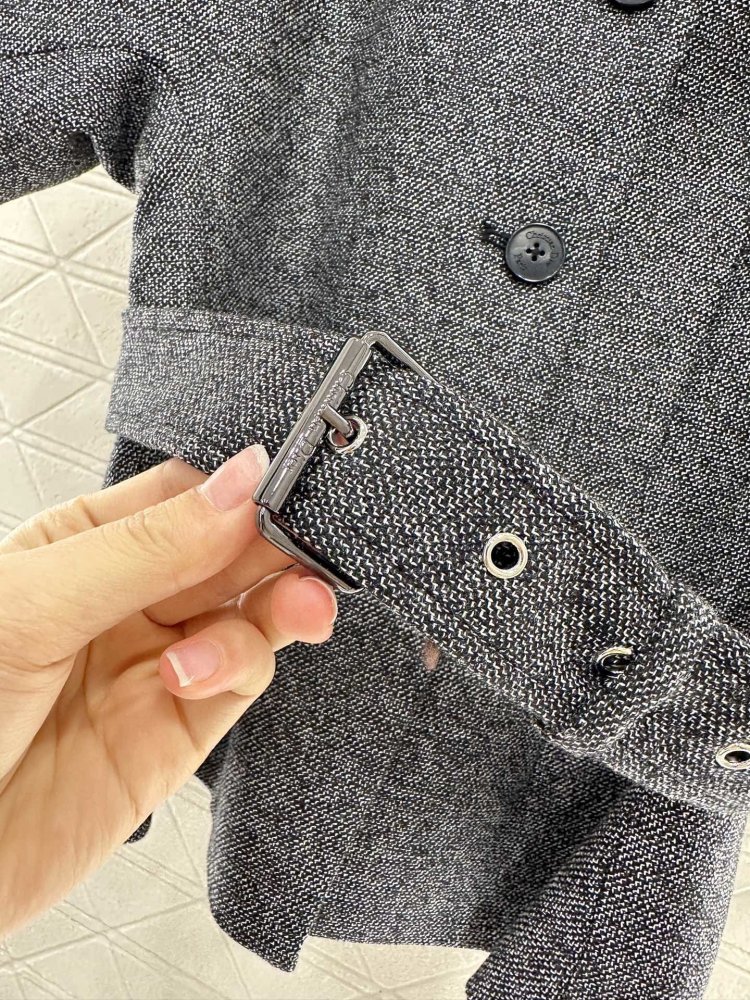 Піджак жіночі фото 8