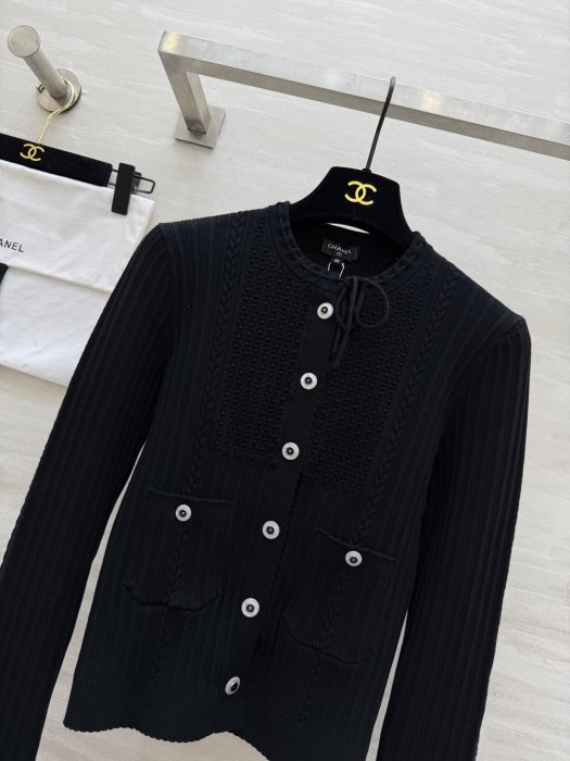 Кофта фото 4