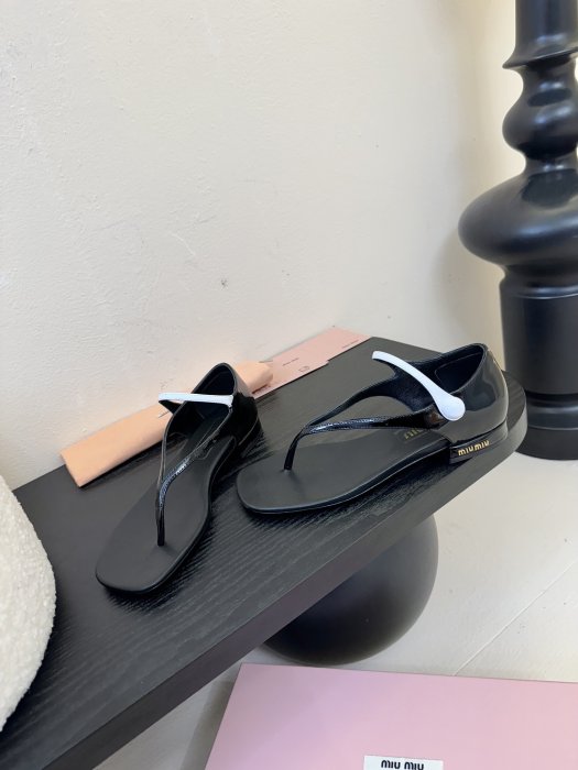 Сандалии женские фото 3