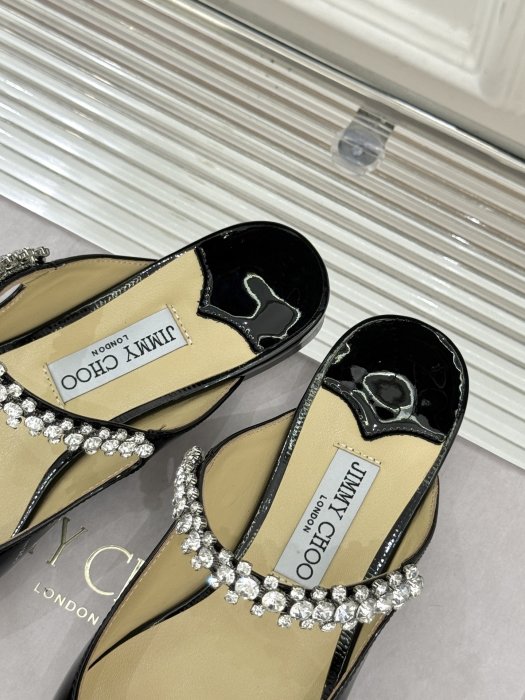 Shoes women's фото 8