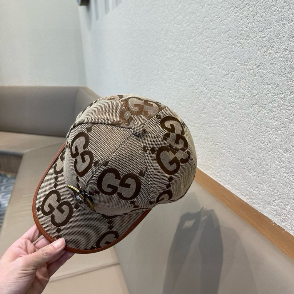 Кепка фото 9